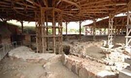 Klaipėdos pilis: nuo kazino iki rotušės