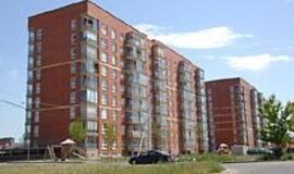 Socialinis būstas: VST prieš Savivaldybę