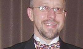 Nuo cholesterolio saugo ir tuščias šaldytuvas