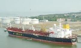 Ieškoma vagonų "pririšimo" būdų