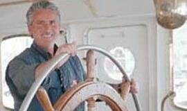 Senasis Klaipėdos laivynas - ne tik atvirukuose