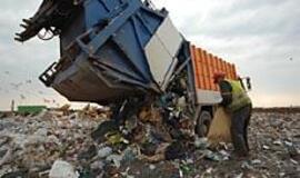 Verslininkams sužibo viltis