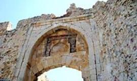 Turkijoje nuo uolų nebešokinėjama