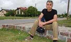 Vietoj darbo Lietuvoje - nusivylimas