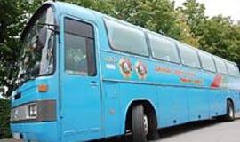 Lenino galva - kliūtis kelyje į Lietuvą