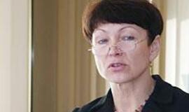 Kas verčiausias vadovauti Klaipėdai (IV)