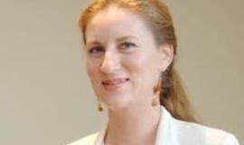 Tarp geriausių - "Vakarų ekspreso" rašiniai