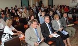 Straipsnis gali paskatinti ieškoti pagalbos