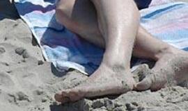 Grybelis - visur tykanti liga