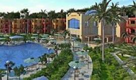 Užjūrio kurortai vilioja ir emigrantus