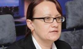 Neįgaliųjų teigimu, jiems skirtos lėšos iššvaistomos