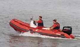 Mokymo programa privalo būti akredituota