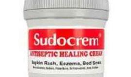 Reklama apie gydomąsias kremo savybes pripažinta klaidinančia