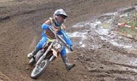 Tapti čempionu - visi šansai