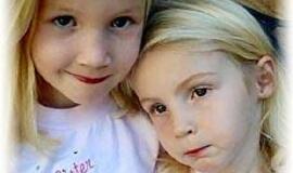 Pirmagimis, vidurinysis, jauniausias ar... vienintelis? (1)