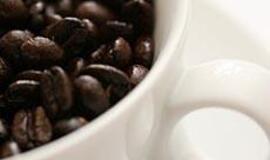 Kava mažina riziką susirgti gimdos kaklelio vėžiu