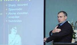 Mokytis padeda operacijų transliacijos