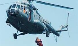 Lėtėjanti ekonomika išmokė apdairumo