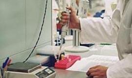 Prevencinės programos padeda išvengti rimtų ligų