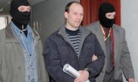 VRK leido patraukti baudžiamojon atsakomybėn E. Lementauską, tačiau neleido jo suimti
