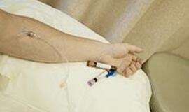 Lietuvoje sukurtam onkologiniam vaistui - ES pripažinimas