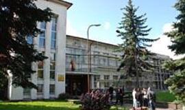 Jūreivystės kolegija ruošiasi švęsti šešiasdešimtmetį