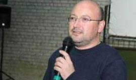 Kino lopšys pavirto kino provincija