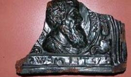 Po kasinėjimų - nauji senosios Klaipėdos štrichai