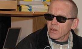 Sūnaus netektis milijono neverta