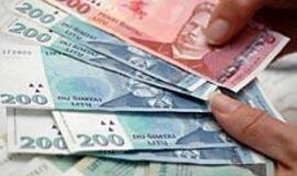 Ekonominė krizė neaplenkė ir Klaipėdos