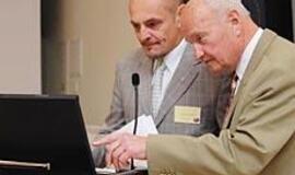 Širdies aritmijos valerijonais negydomos