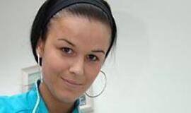 Dantų akmenys: kad gyvenimas neapkarstų