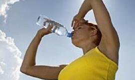 Mirtinai pavojingi gėrimai