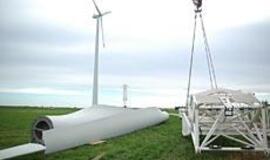 Merui - atstatydinimo giljotina