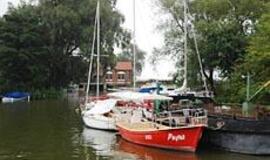 Kuro pylimas iš kanistrų kenkia labiau nei degalinė