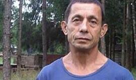 Vilkynės istorijos (XI): visatos žmogus