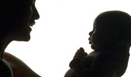 Mamos dienoraštis (1)