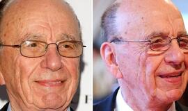 Rupert Murdoch: didis ir siaubingas (2)