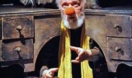 Hamletas, kurį nešiojam savyje