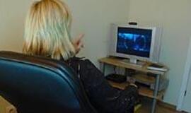 25-asis kadras: 2400 paveikių frazių