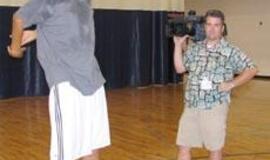 Lėtinę endokrininę ligą būtina diagnozuoti ankstyvoje stadijoje