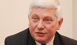 "Reketas" ligoninėse: mokėti sutinkame patys