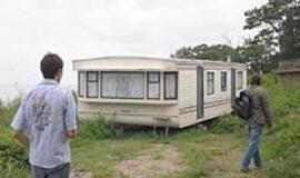 R. Zujevas niekur neskuba