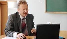 Po rinkimų - raganų medžioklė