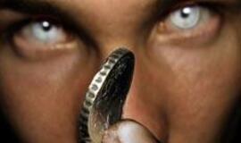 Pasaulinis ekonomikos lėtėjimas gali sutrikdyti žmonių psichinę būklę