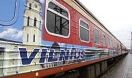 Suklestėjusios tuštybės sostinė