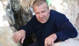 Vilkynės istorijos XIV: Lietuva-Tuva, tuviai-lietuviai