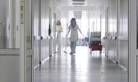 Sergantiesiems cukriniu diabetu - didesnis paslaugų prieinamumas