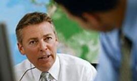 Kaip neužlipti ant grėblio