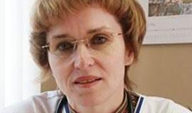 Rizikos faktorius - nelegalūs vaistai